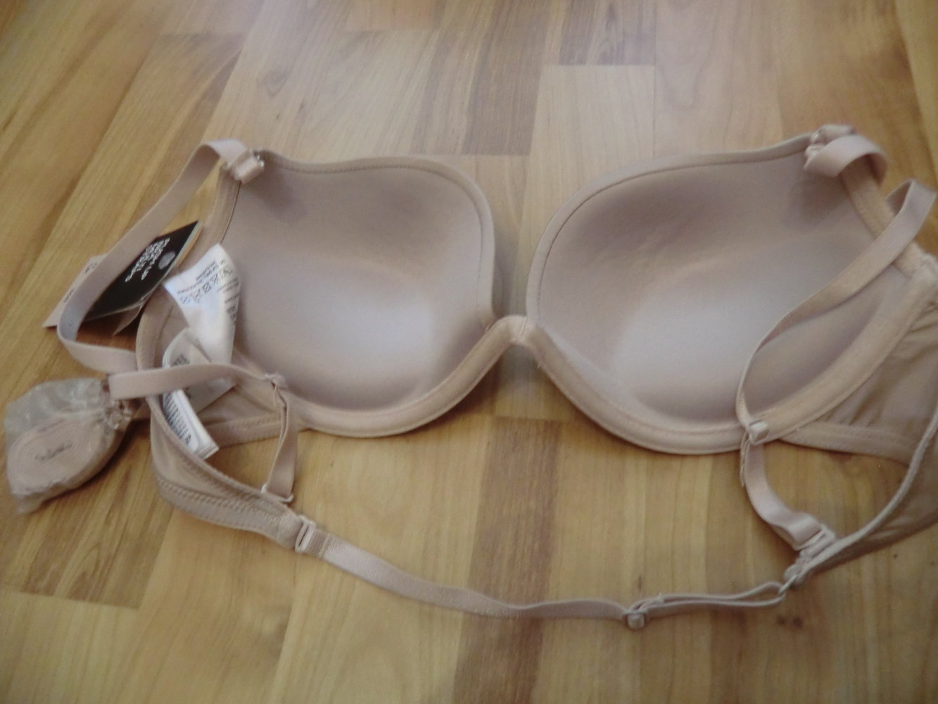 Multistrap-BH Gr. 80B