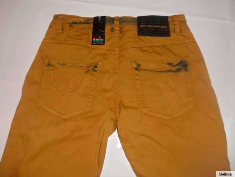 NEU-Outfitters Nation, Klasse Jeans size 24/158 NP 44,95