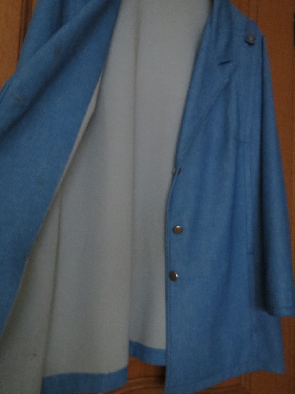 Blazer, Jacke, Gr.50/XL