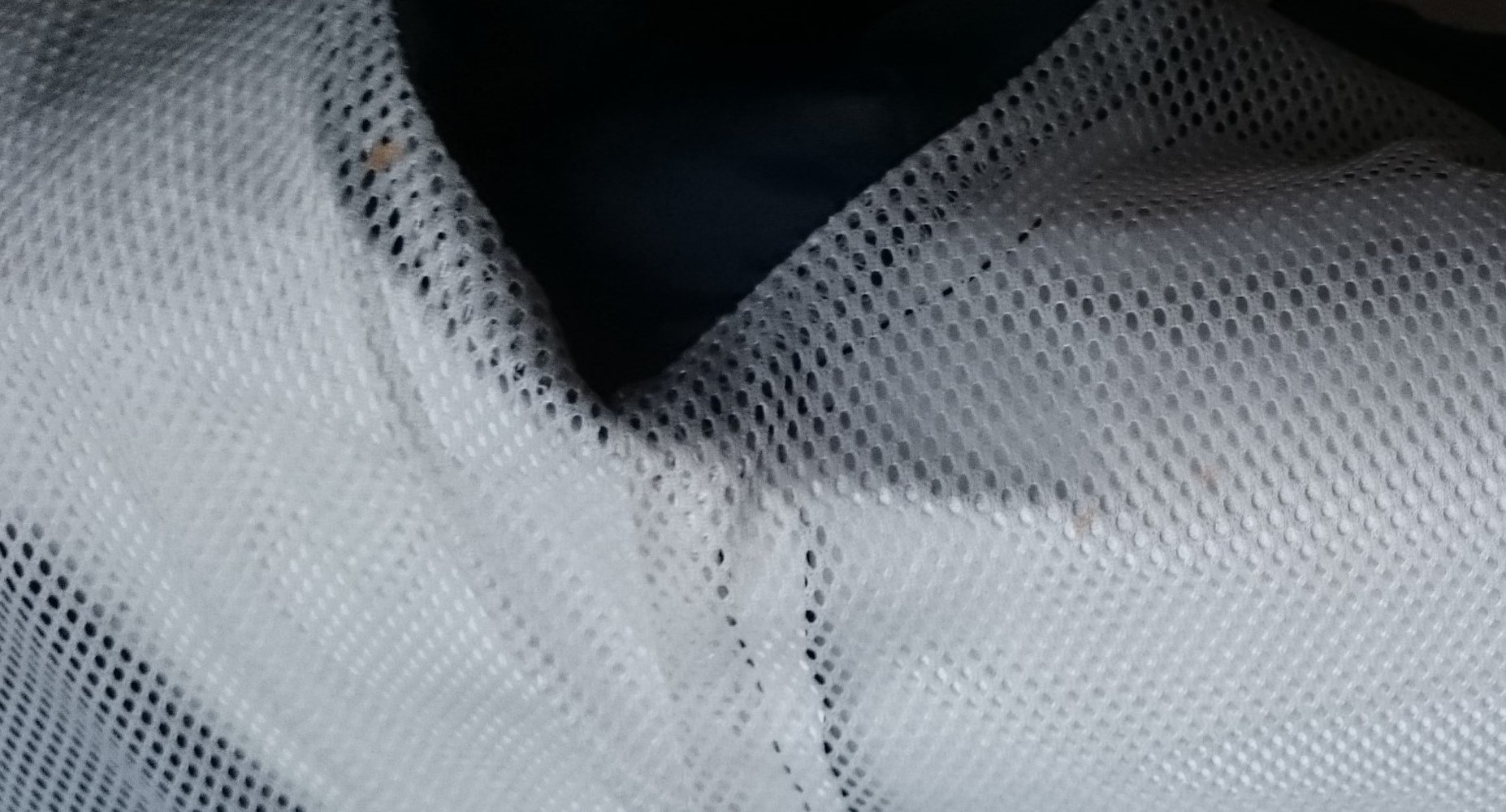 Helly Hansen Wind-/Regenjacke Gr. 128