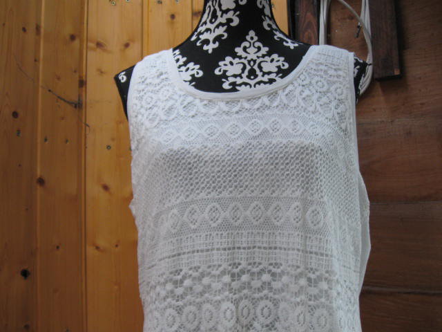 *** Niedliches Long Shirt ***