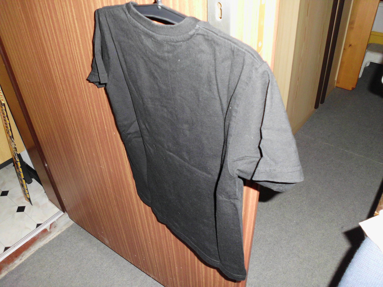 St. Pauli Kinder-T-shirt Größe 128