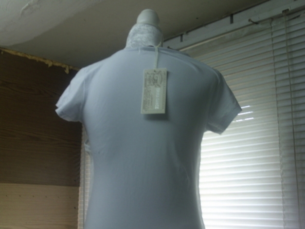 *** NEU ~ Extravagant ~ Designer ~ Shirt *** 