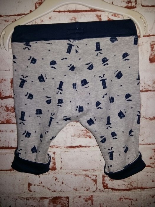 Hose von Mamas&Papas