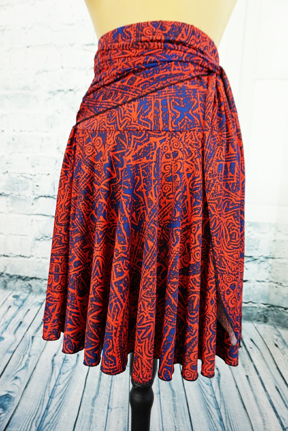 Ladylady lol Paris Rock