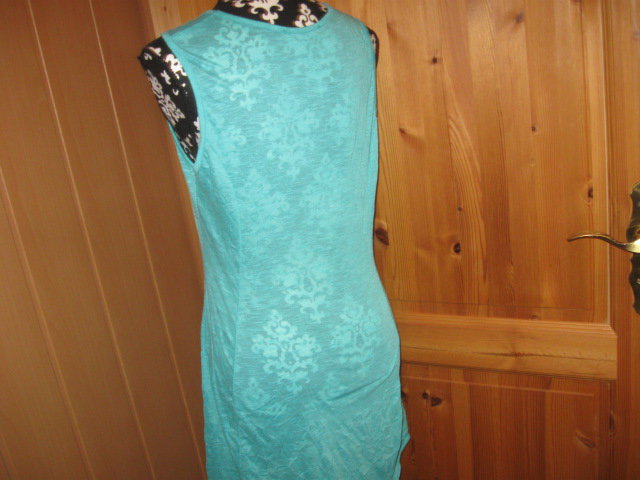 *** Schönes Long Shirt ***