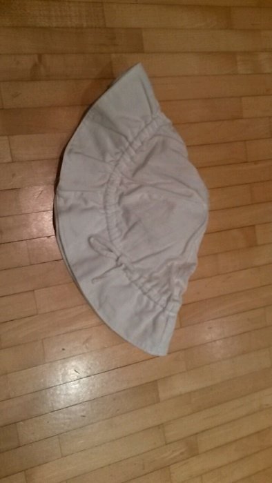 Sonnenhut Hut grösse 18 monate Florenz