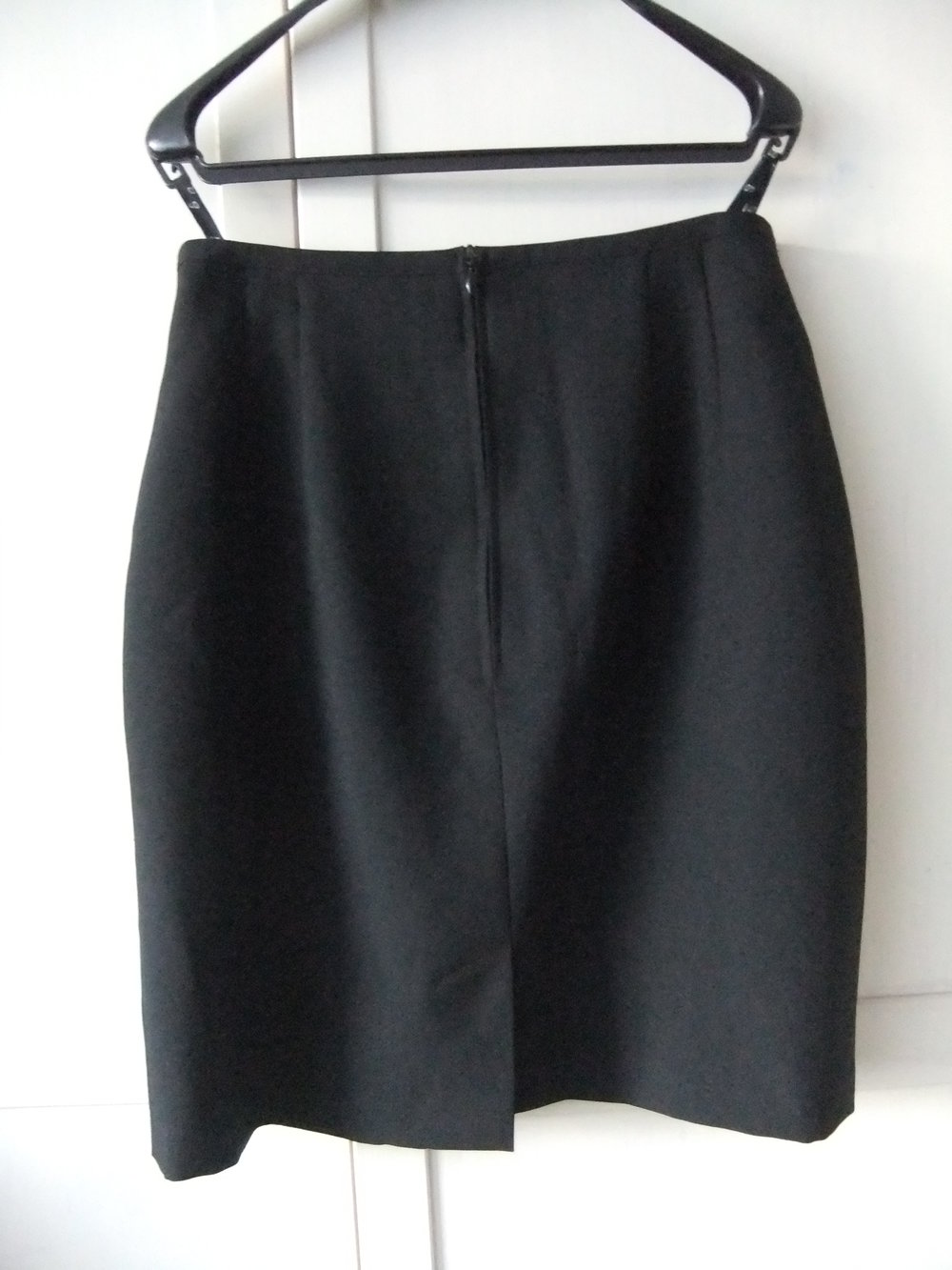 Business Rock schwarz Gr. 40 M Rock n Roll 