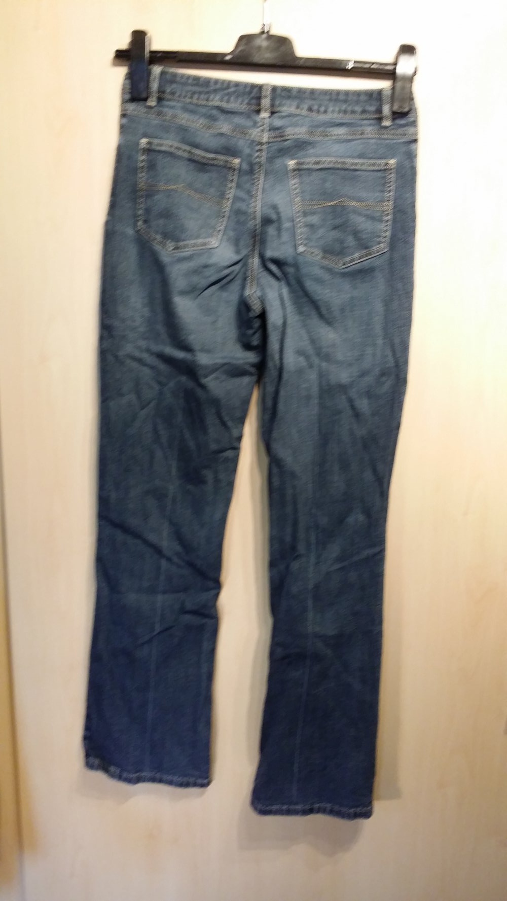 5-Pocket Jeans Montego