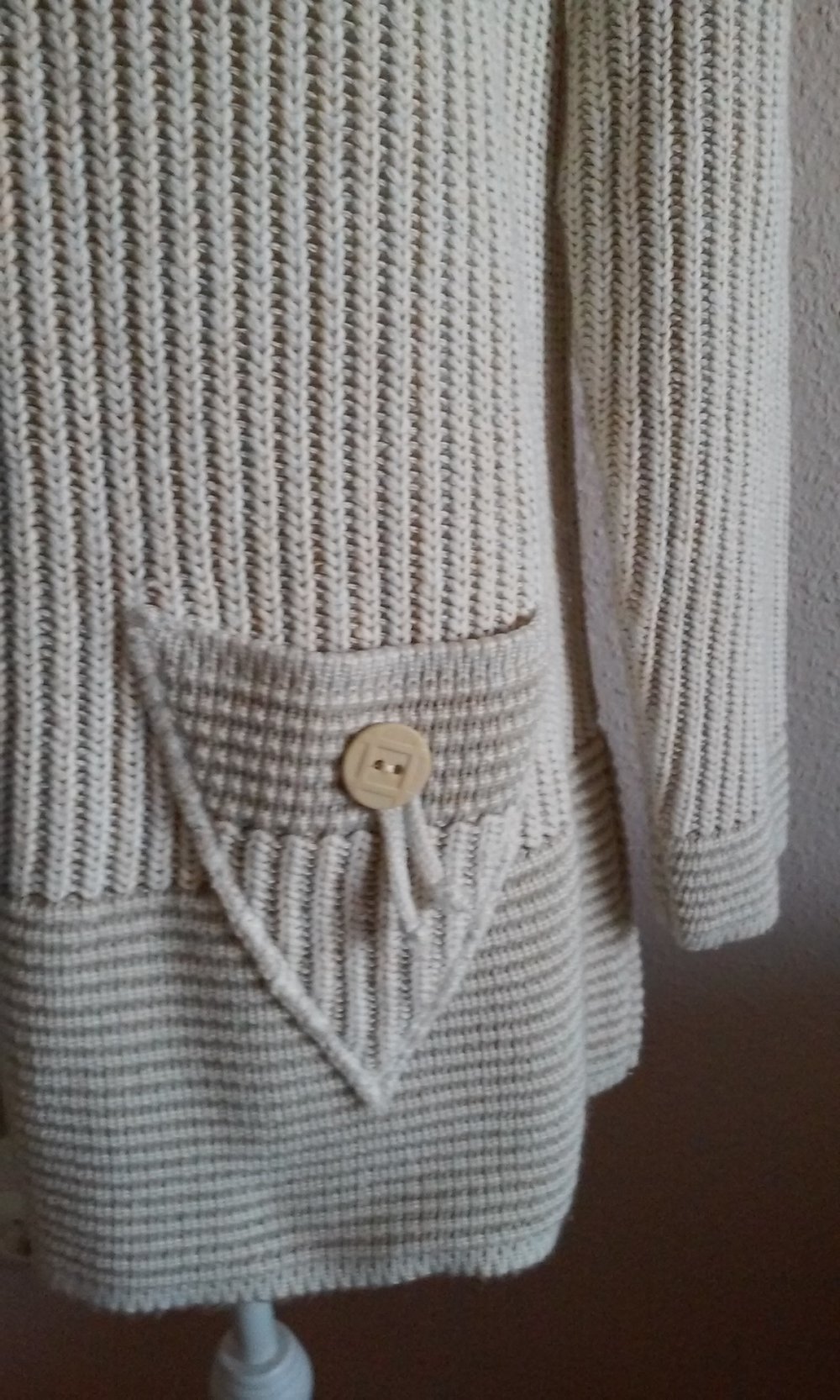 neu Rollkragenpullover Rolli Pulli  Gr.40