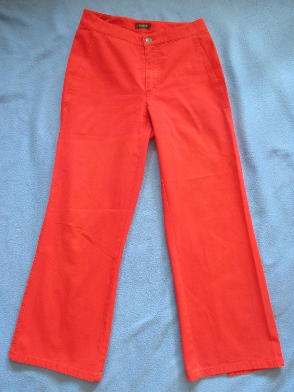 Stylisch * Freizeit * Lange * Long * Short * 7/8 * Dreiviertel * Capri * Stiefel * Hose 