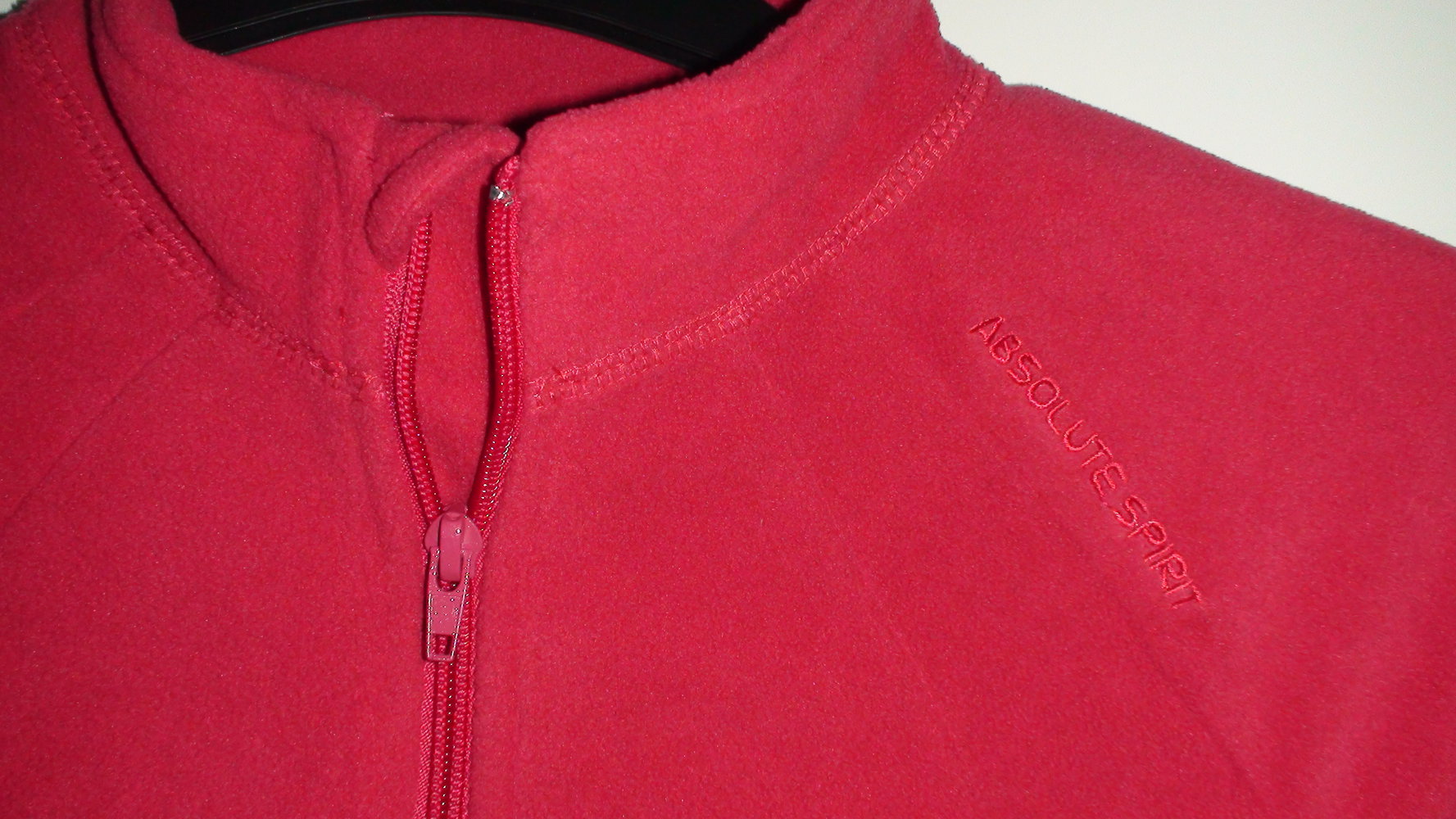 NEU Damen Fleecepulli Gr.38