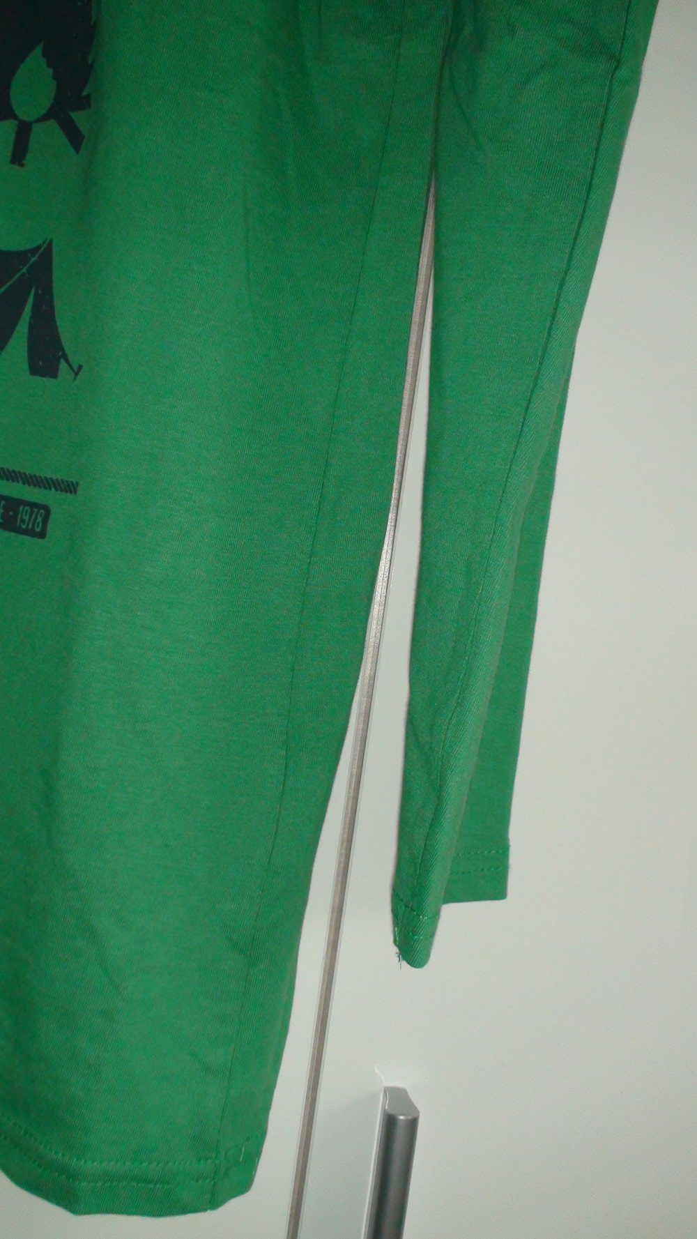 Neu Longsleeve für Jungs Gr.170/176