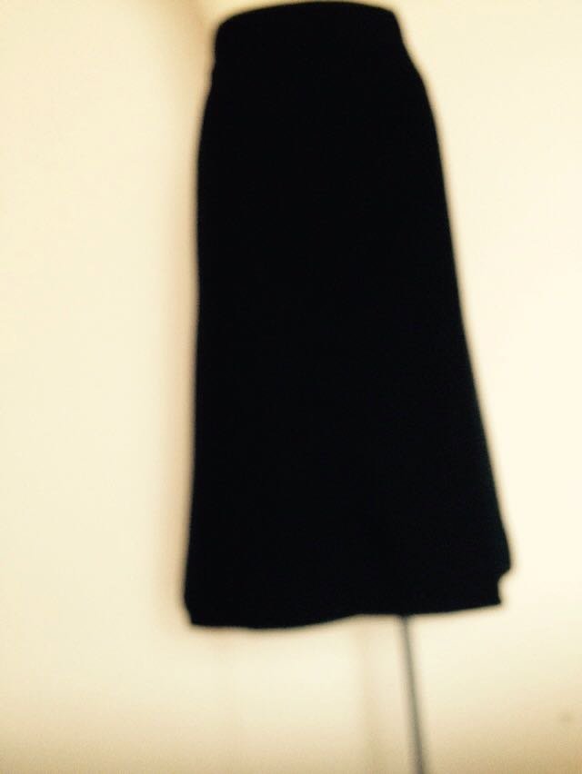 Eleganter Schlichter Design Rock 