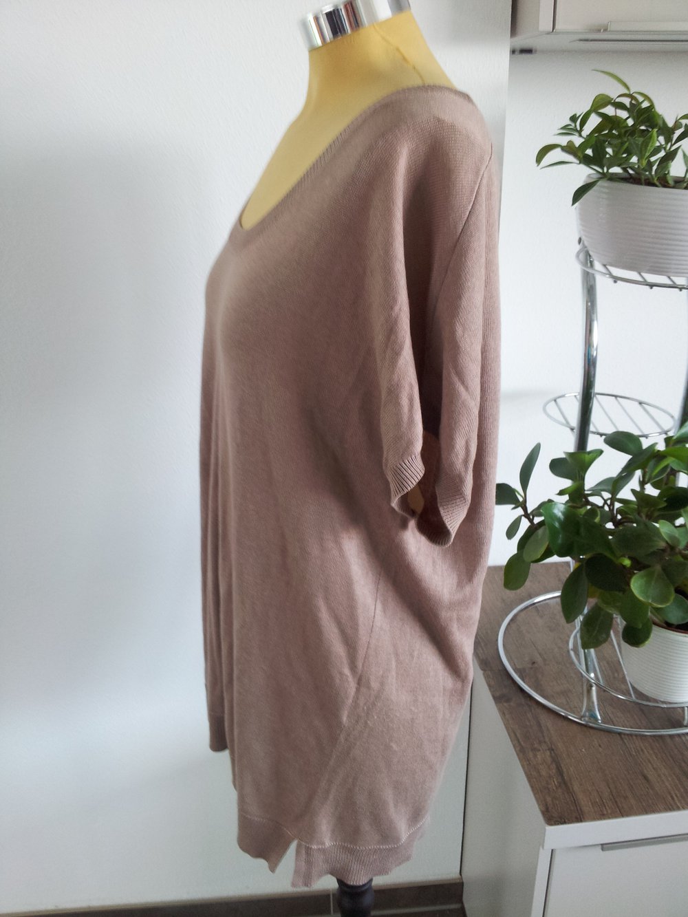 Peter Hahn seidenreich 