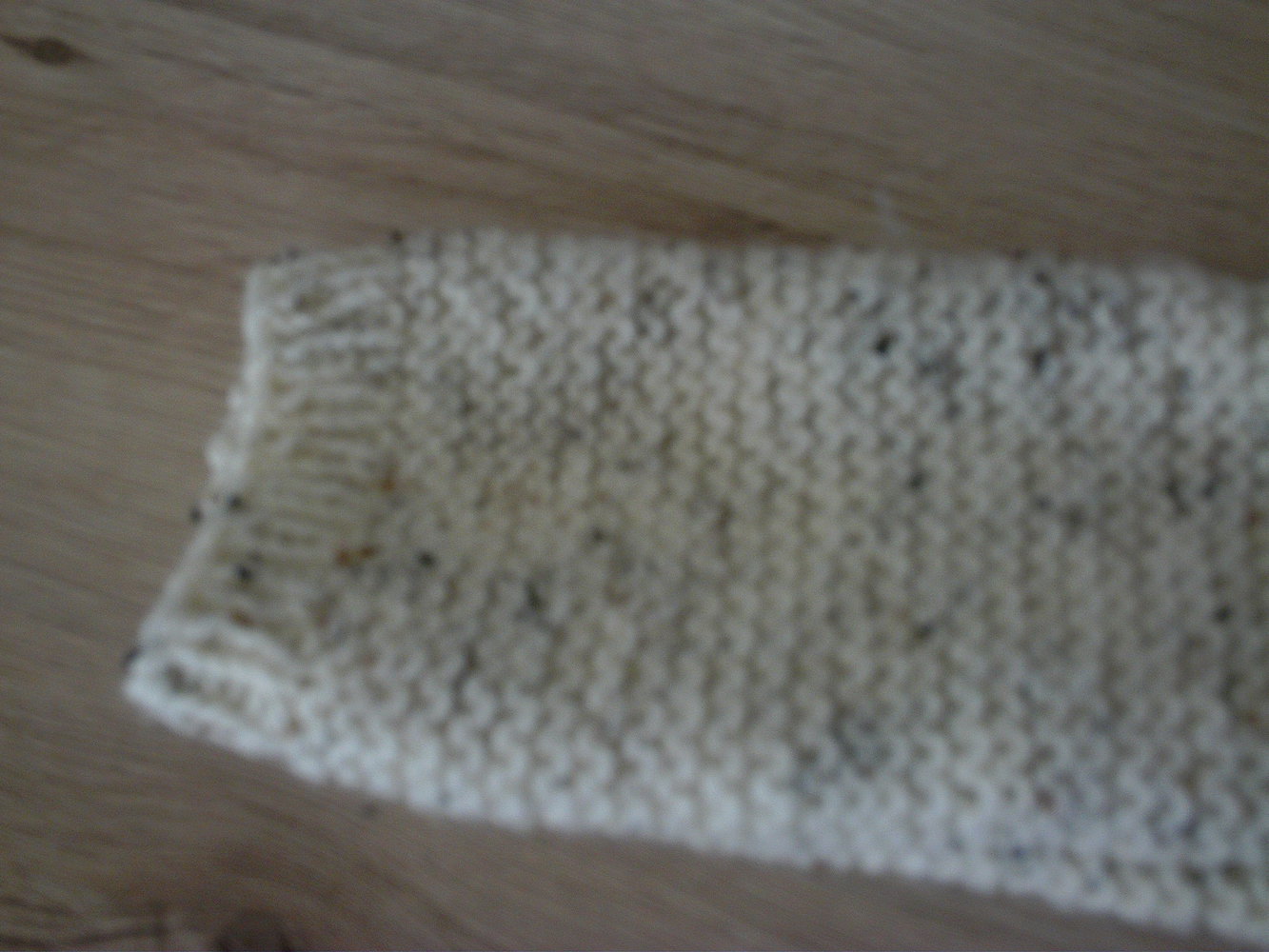 schöne Trachtenjacke, NEU, Wunschgröße (50-92)