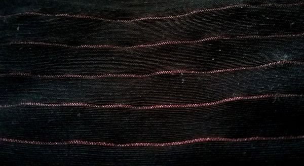 Lip Service Gangsta Pranksta Bondage Jacket *Gothic* *Pinstripes*