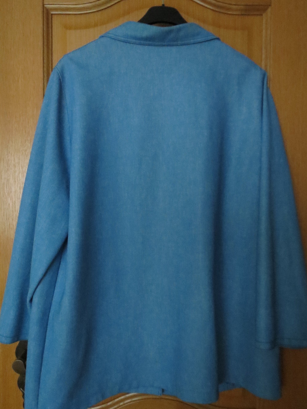 Blazer, Jacke, Gr.50/XL