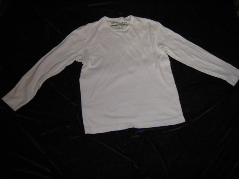 NEUw* Sexy * Damen * Herren * Unisex * Langarm * Longsleeve * T- Shirt 