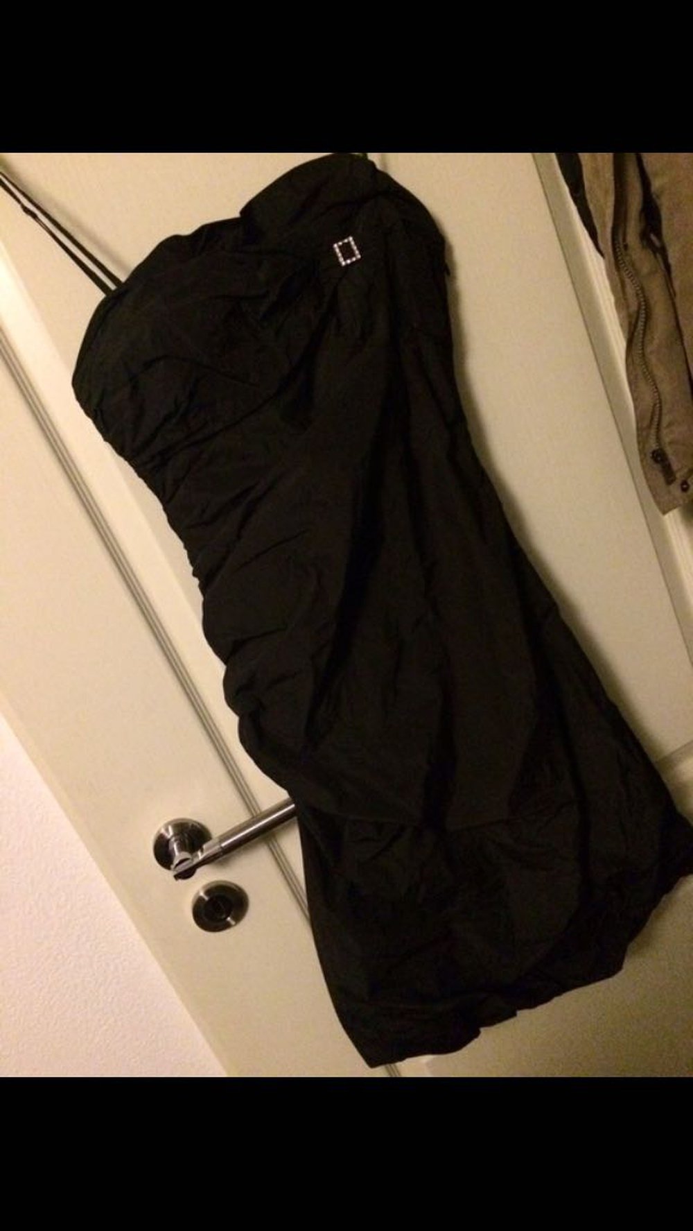 Cocktailkleid von Vera Mont 