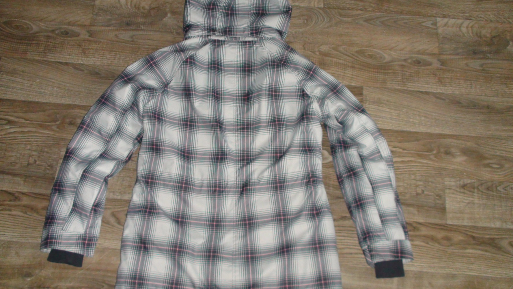 Winter Ski Jacke für Mädchen Gr.170