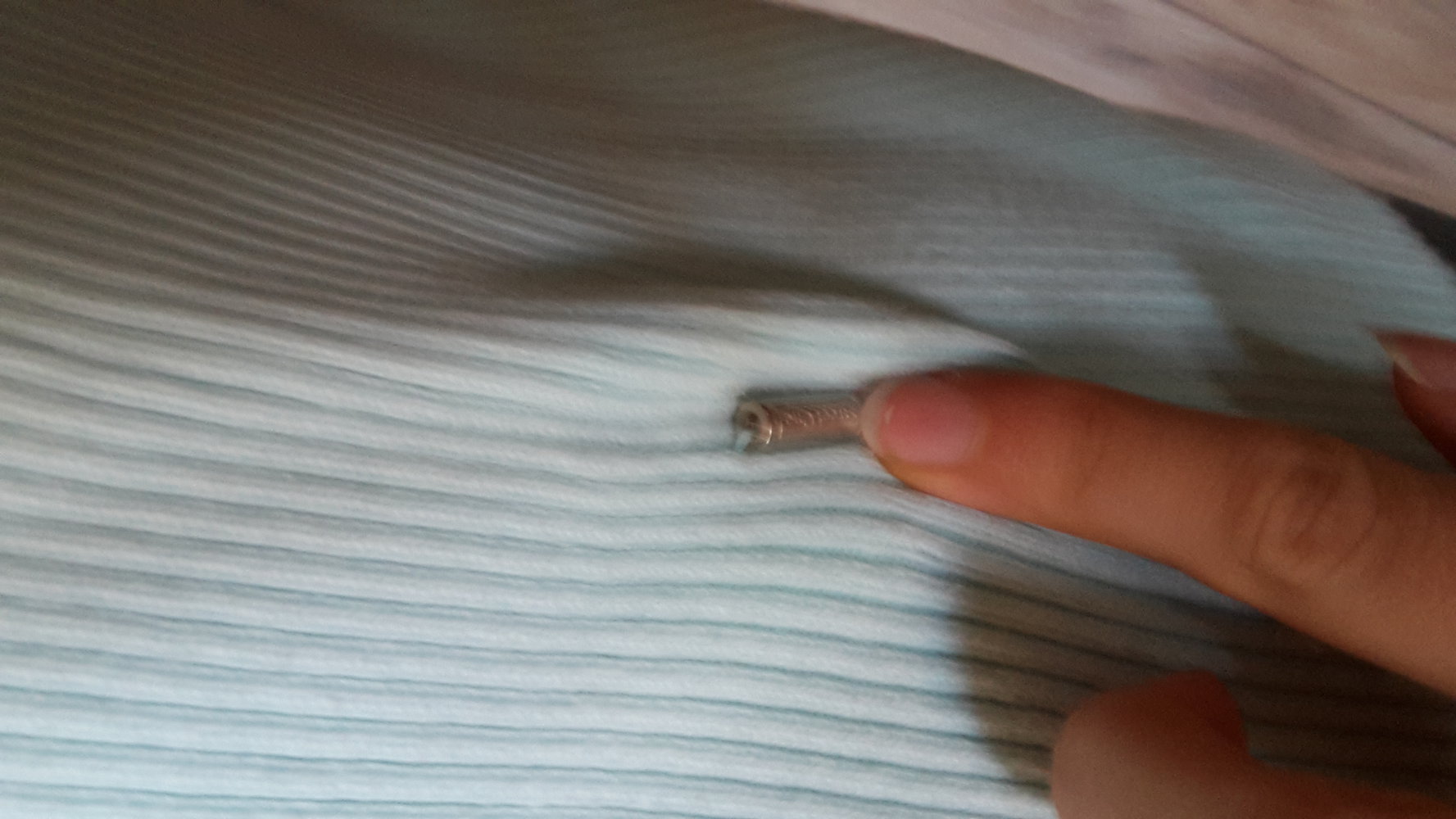 NEUER Street one Pullunder