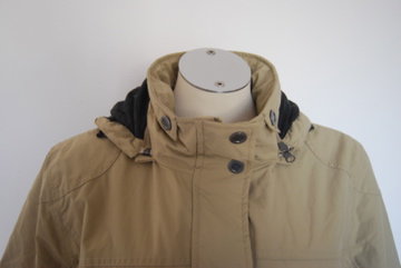„NORTHLAND“ EXKLUSIVE JACKE GR. 44
