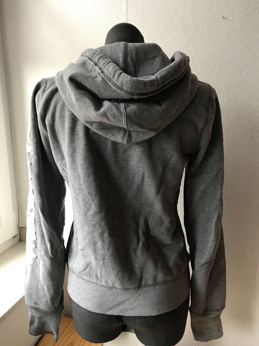 Hollister Hoodie