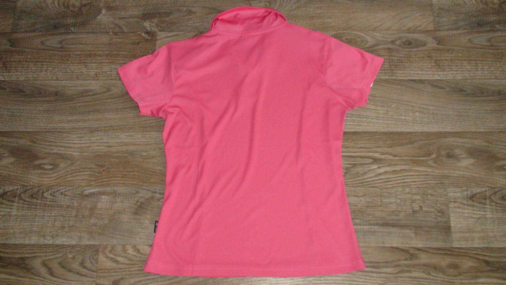 Adidas Sport Polo Shirt Gr.38