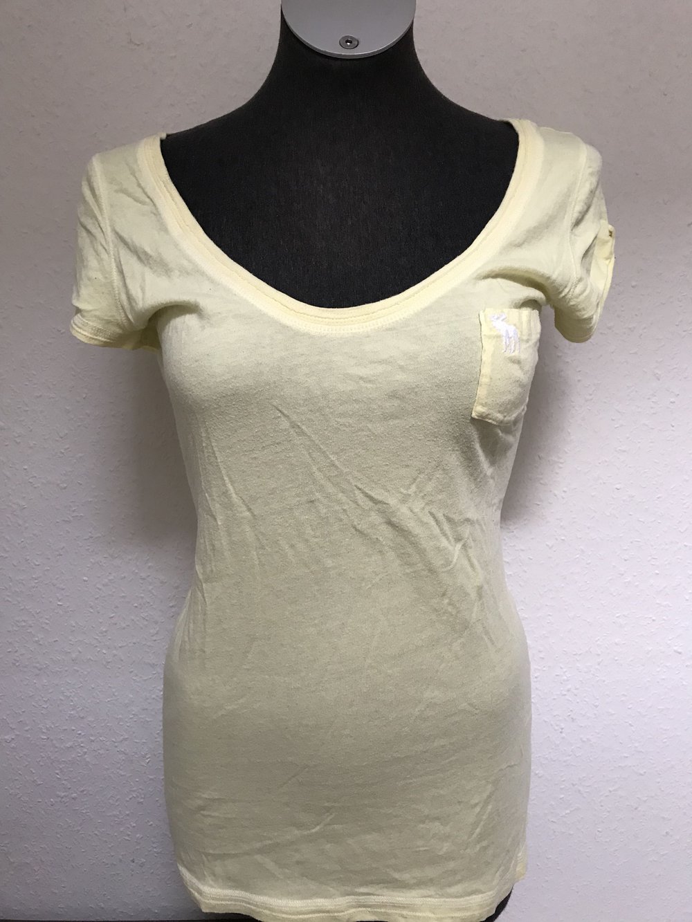 Abercrombie & Fitch T-Shirt