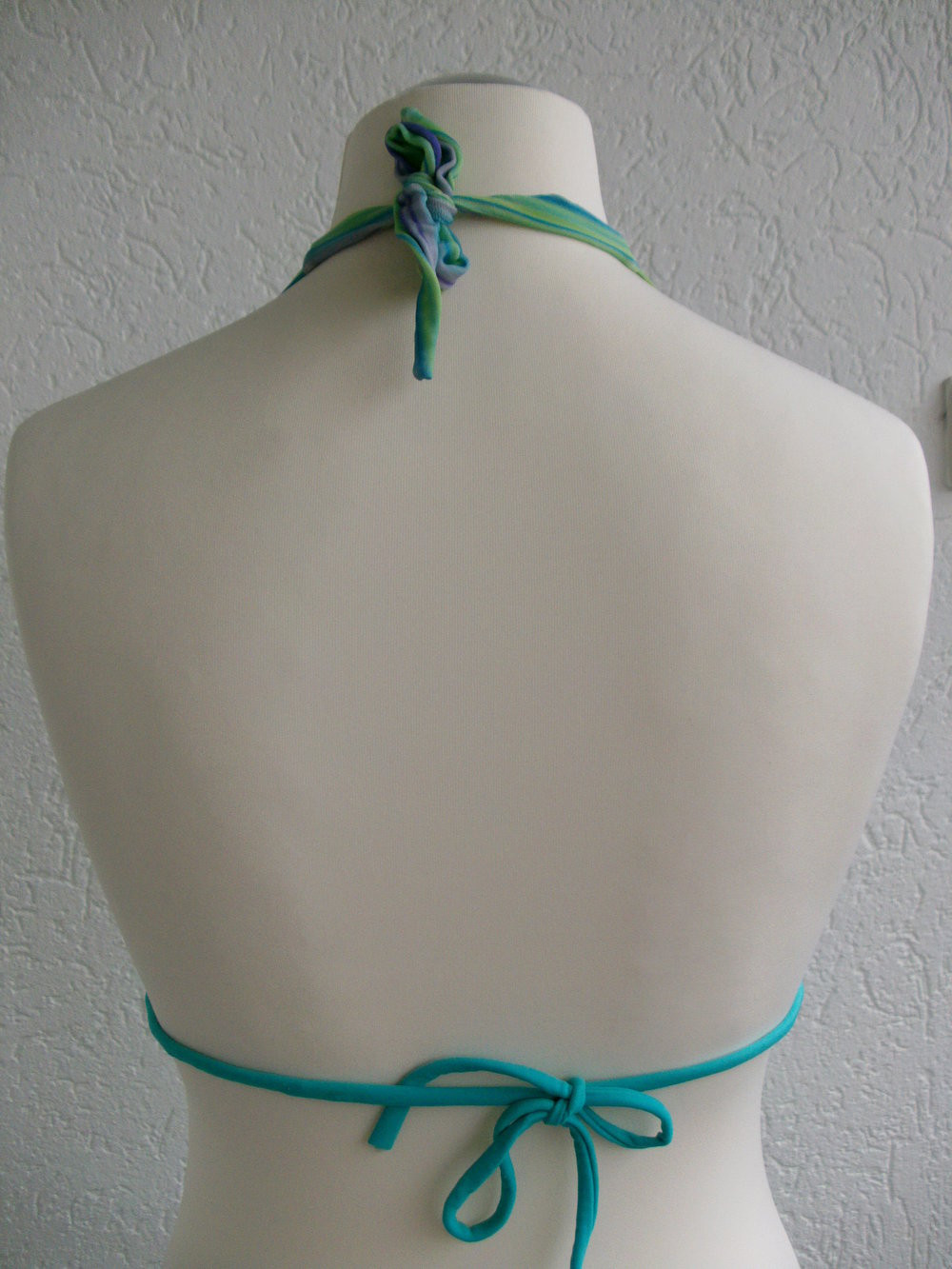 Bikini in 75B
