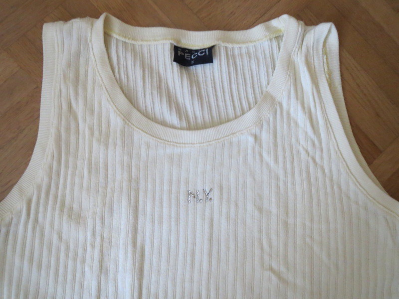 Top, sommerlich, schön, Gr.38/40