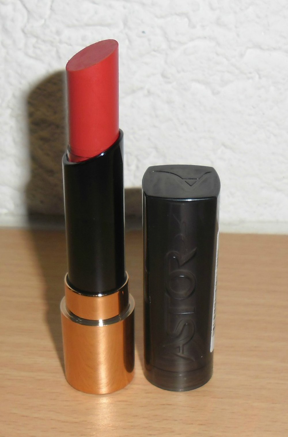 Astor Perfect Stay Fabulous Lippenstift 204 Favorite Berry
