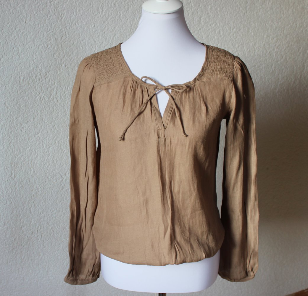 Promod Bluse in Gr. 36