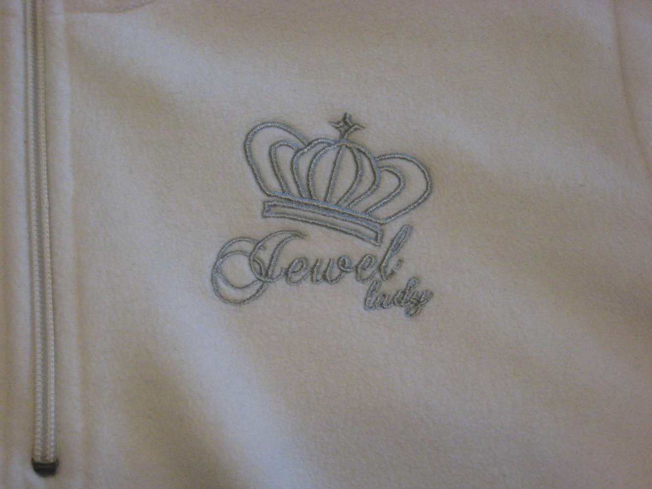 Fleece- Pulli/Shirt nicht nur für den Ski - Urlaub #Gr. 146/152