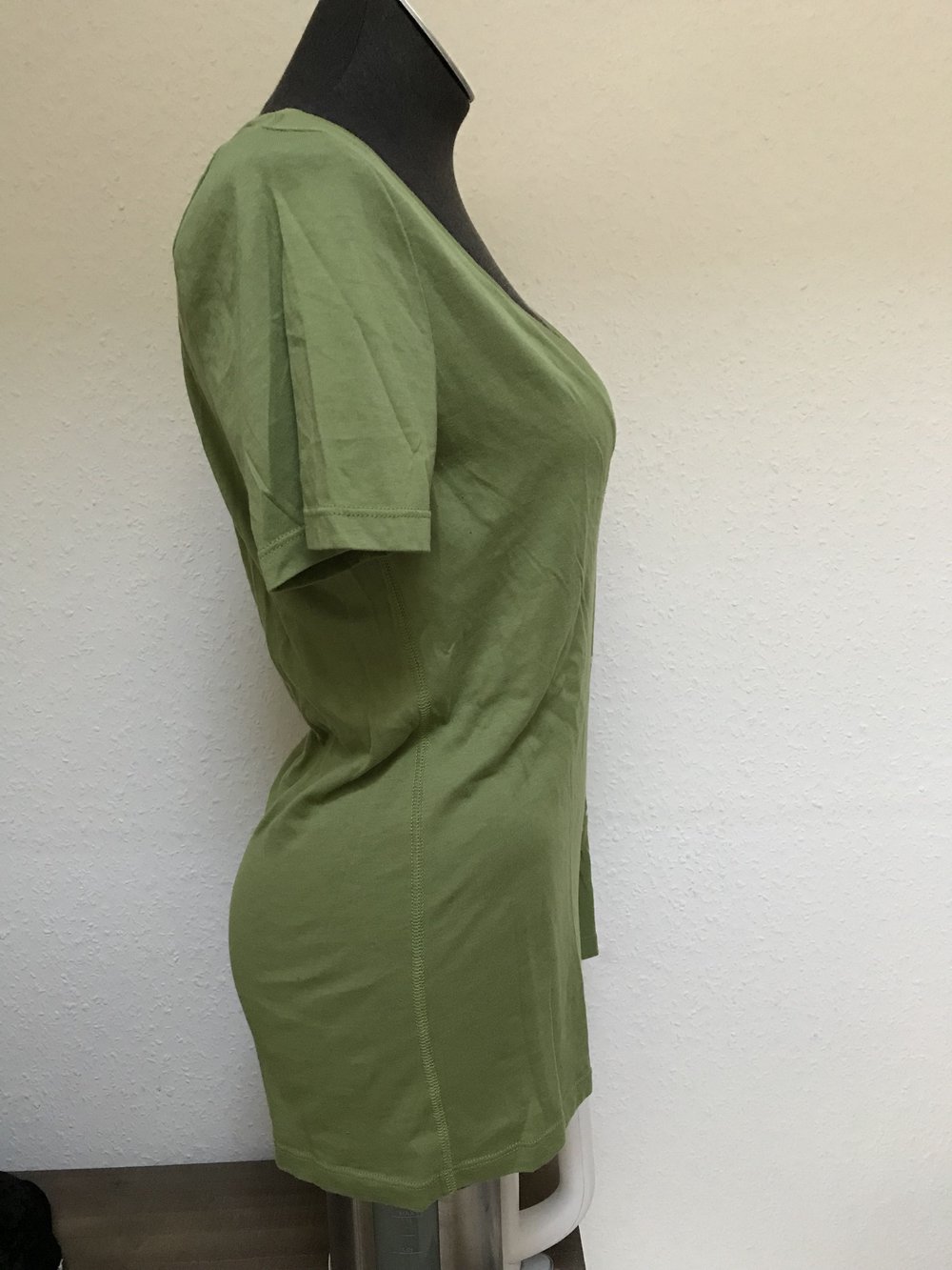 Abercrombie & Fitch T-Shirt 