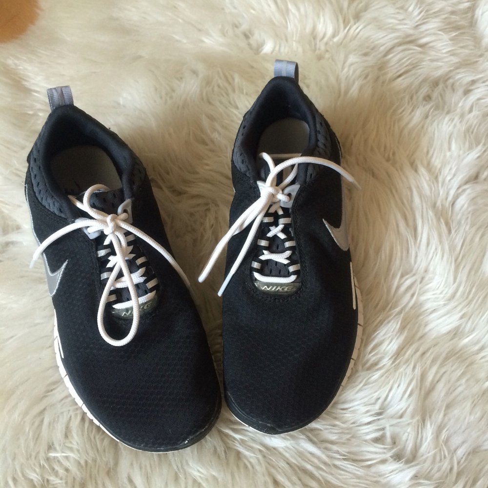 Nike Laufschuh Damen