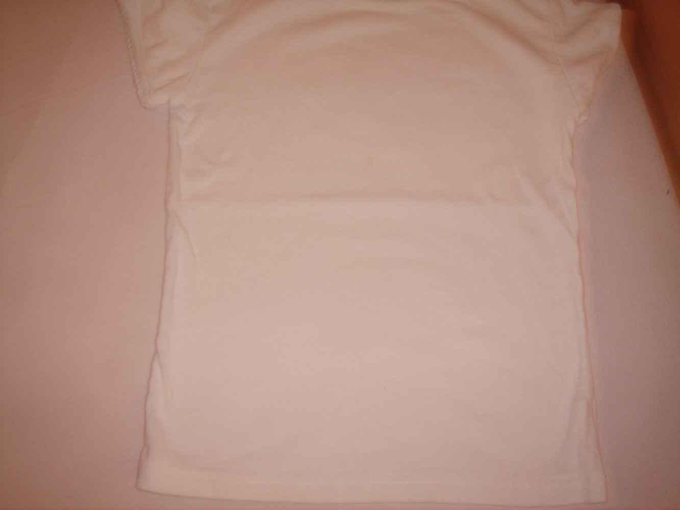 schönes 2-teiliges set gr.116 von BOB DER BÄR