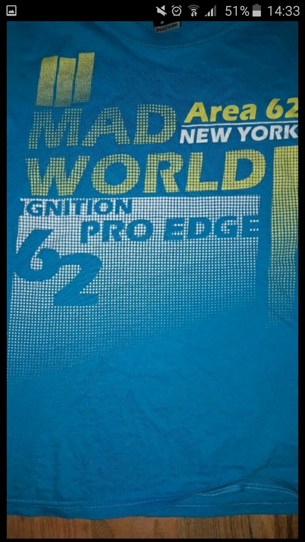 T-Shirt,Gr.158/164,dognose,