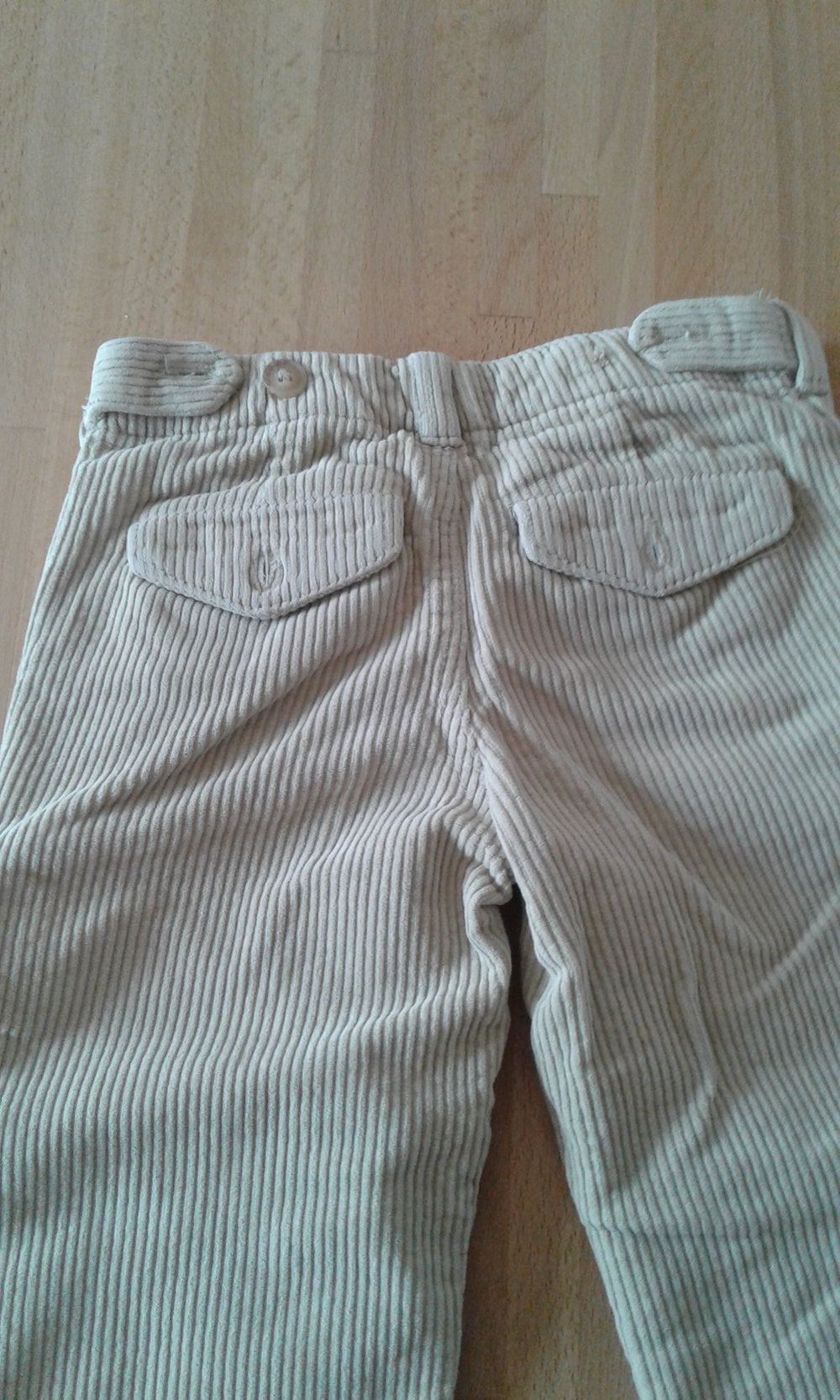 Hose von Polo by Ralph Lauren