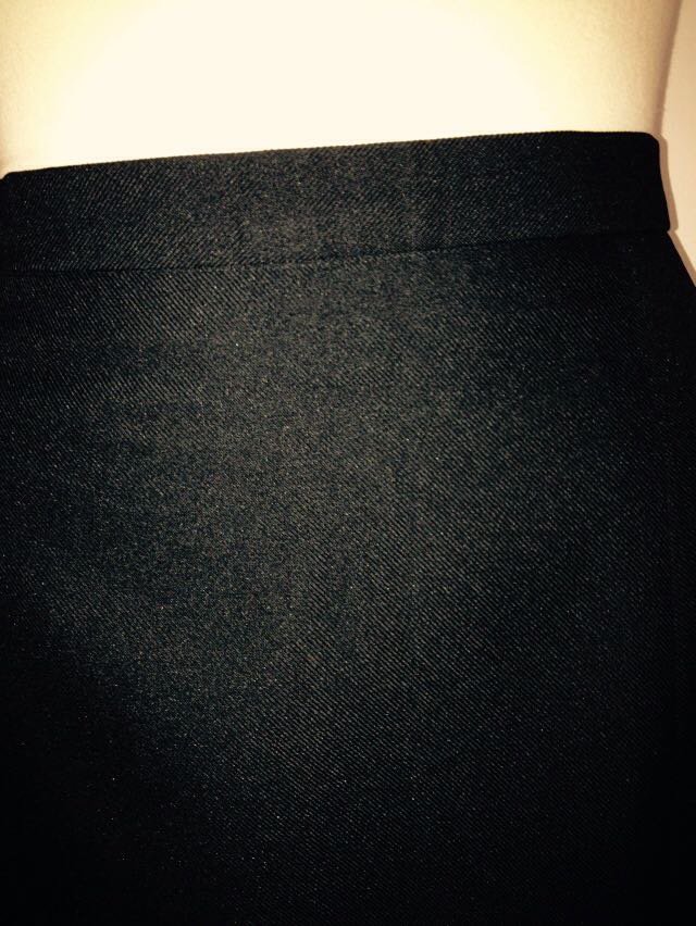 Exclusiver Design Rock 