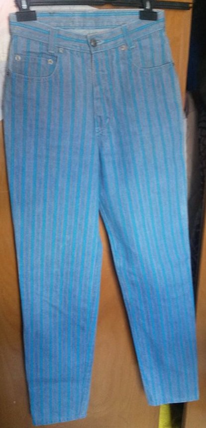 Jeans gr. 29/32