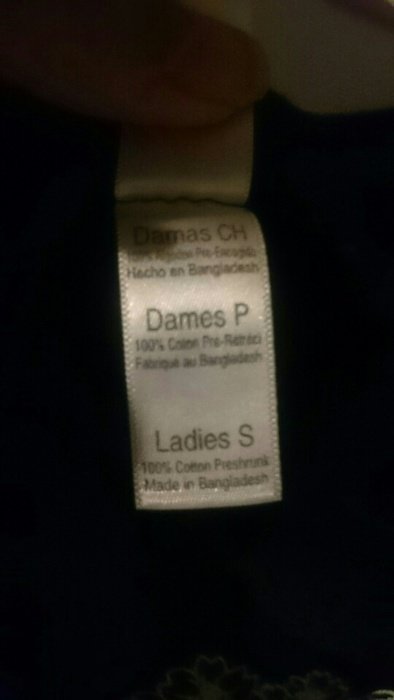 Yakitori Designer Shirt