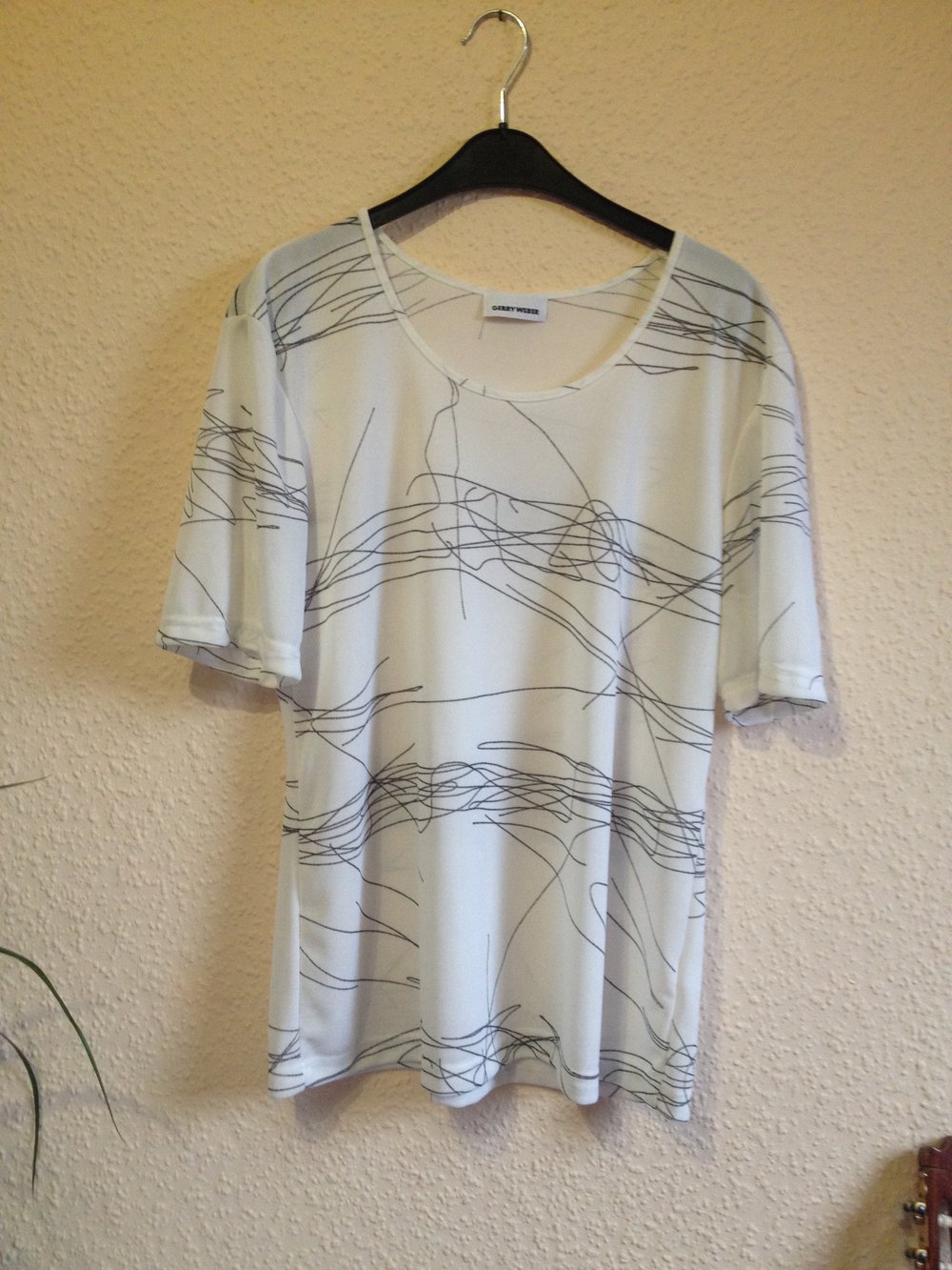Gerry Weber T-Shirt 