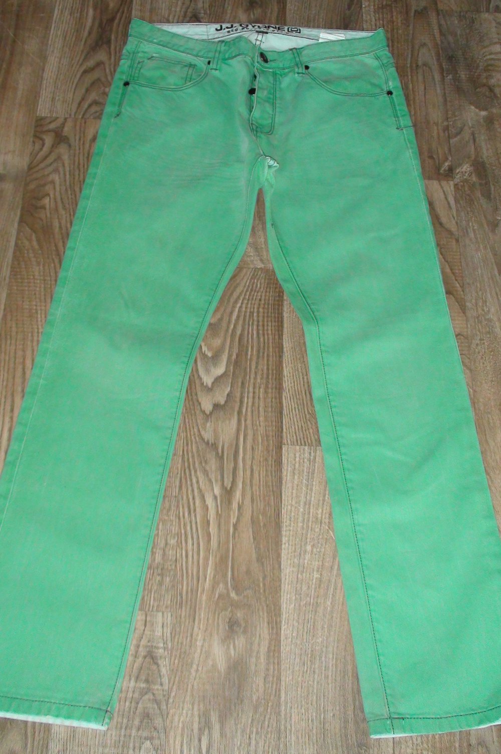 Jack&Jones Jeans Gr.32/32