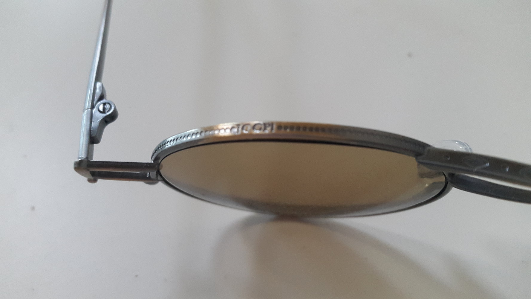 Original Joop Vintage Sonnenbrille