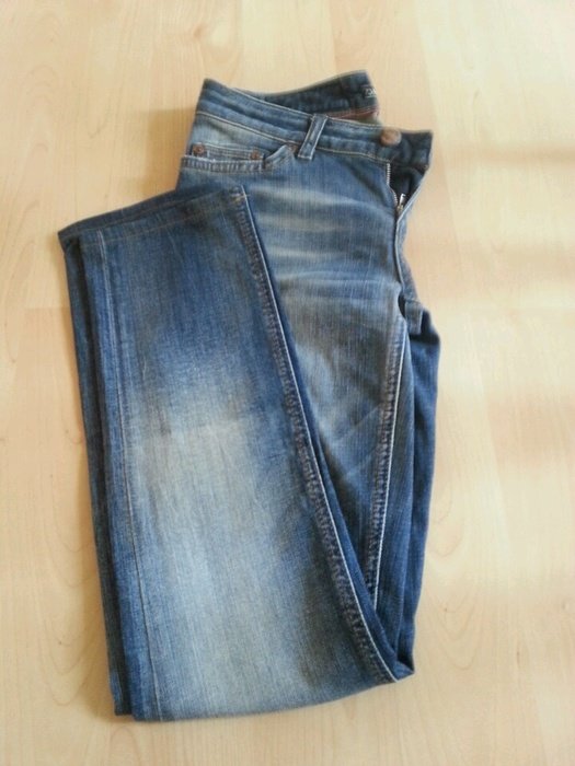Schicke Jeans von Only