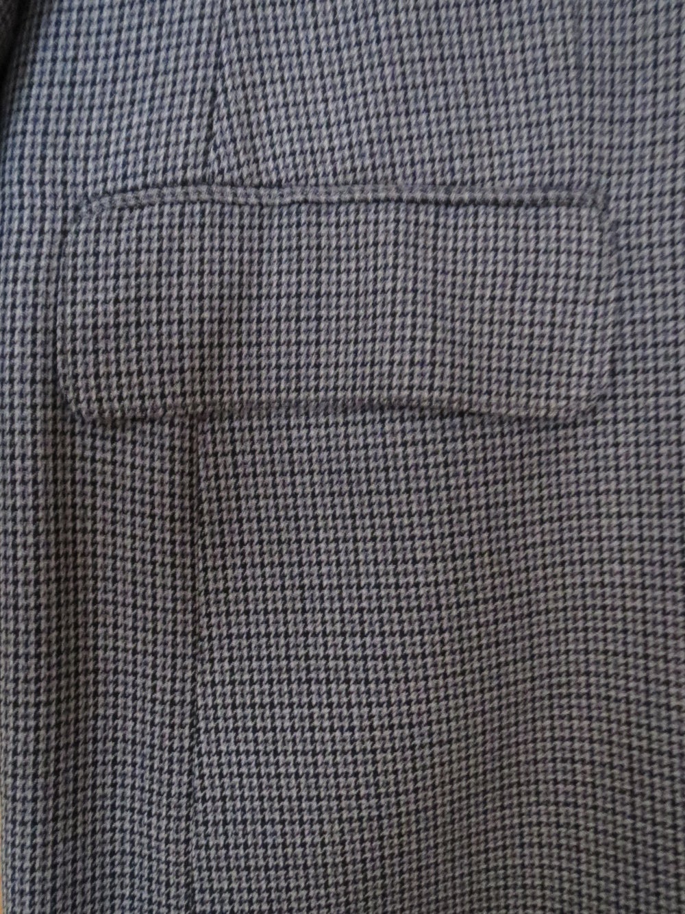 Sakko, Gr.58/XL, sehr schick