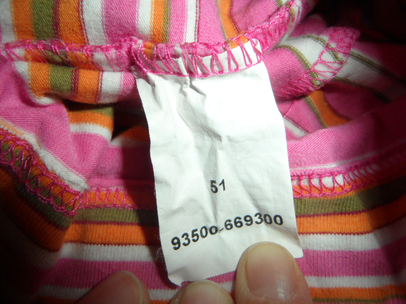 schöne Mütze maxikids für Übergang / Sommer KU 51