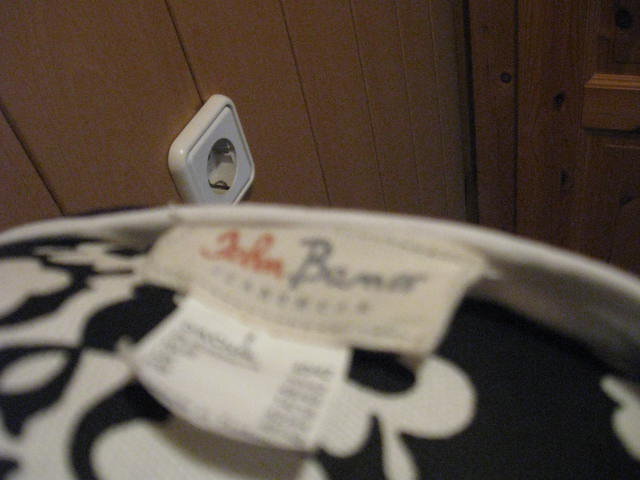 *** 2 in 1 Langarm Shirt ***